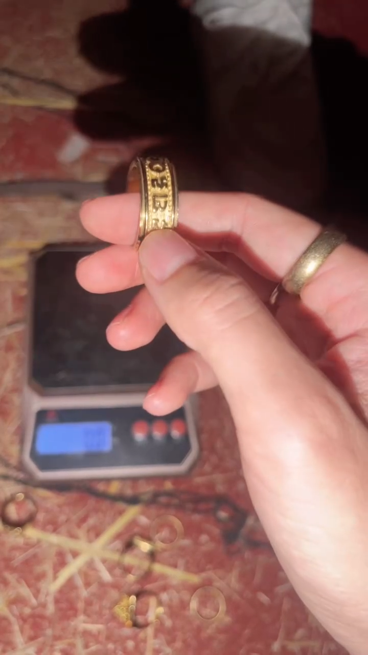 合金闪购商品专属高端连