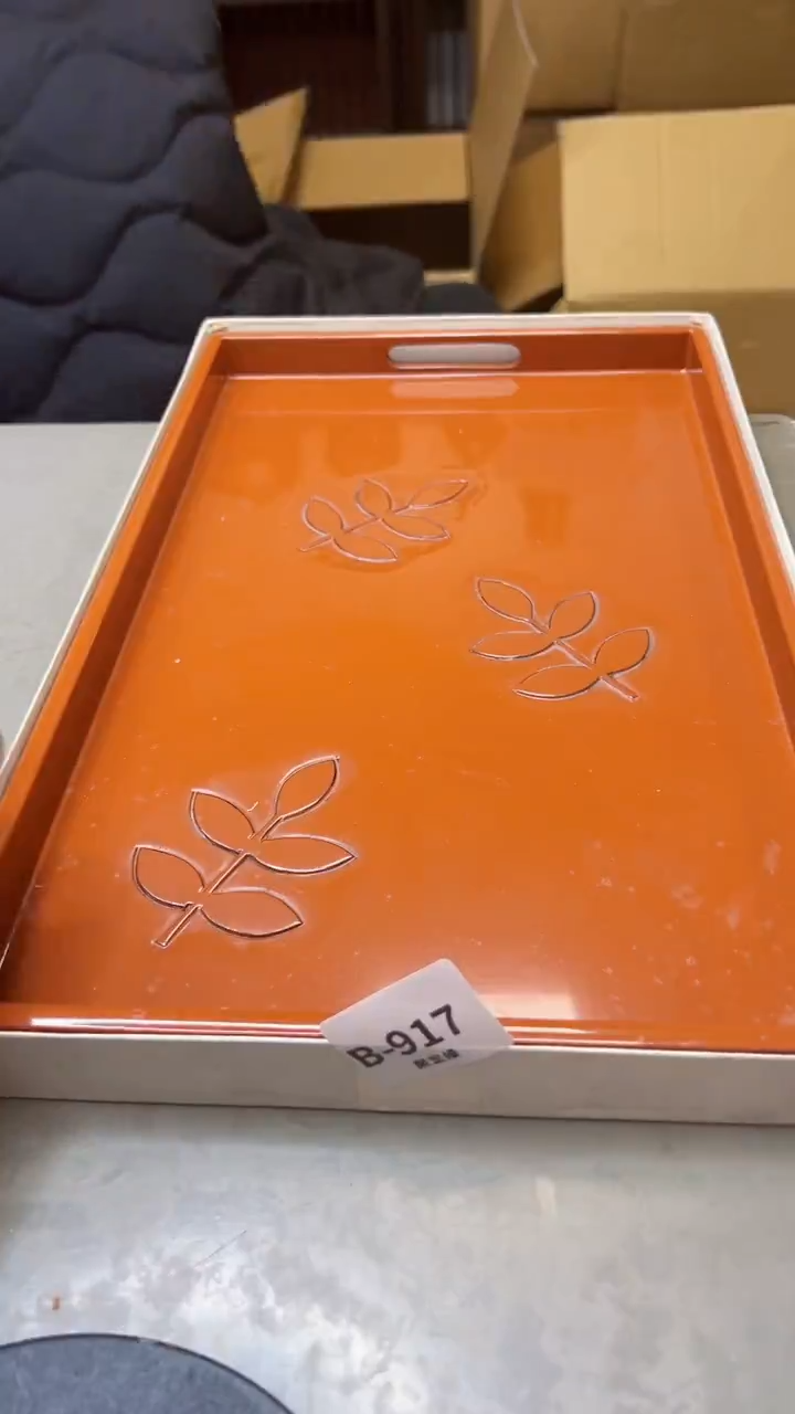 【闪购商品】瓷片917聚宝缘精选二号店