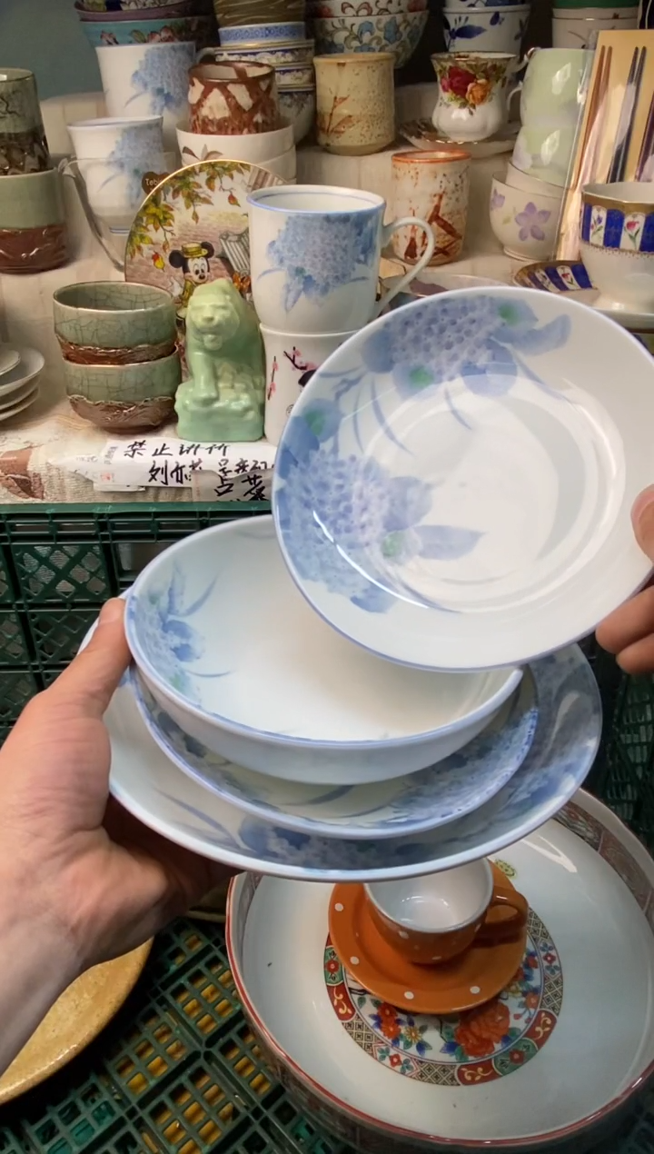 瓷片红*蔻感谢您一直以来的支持011