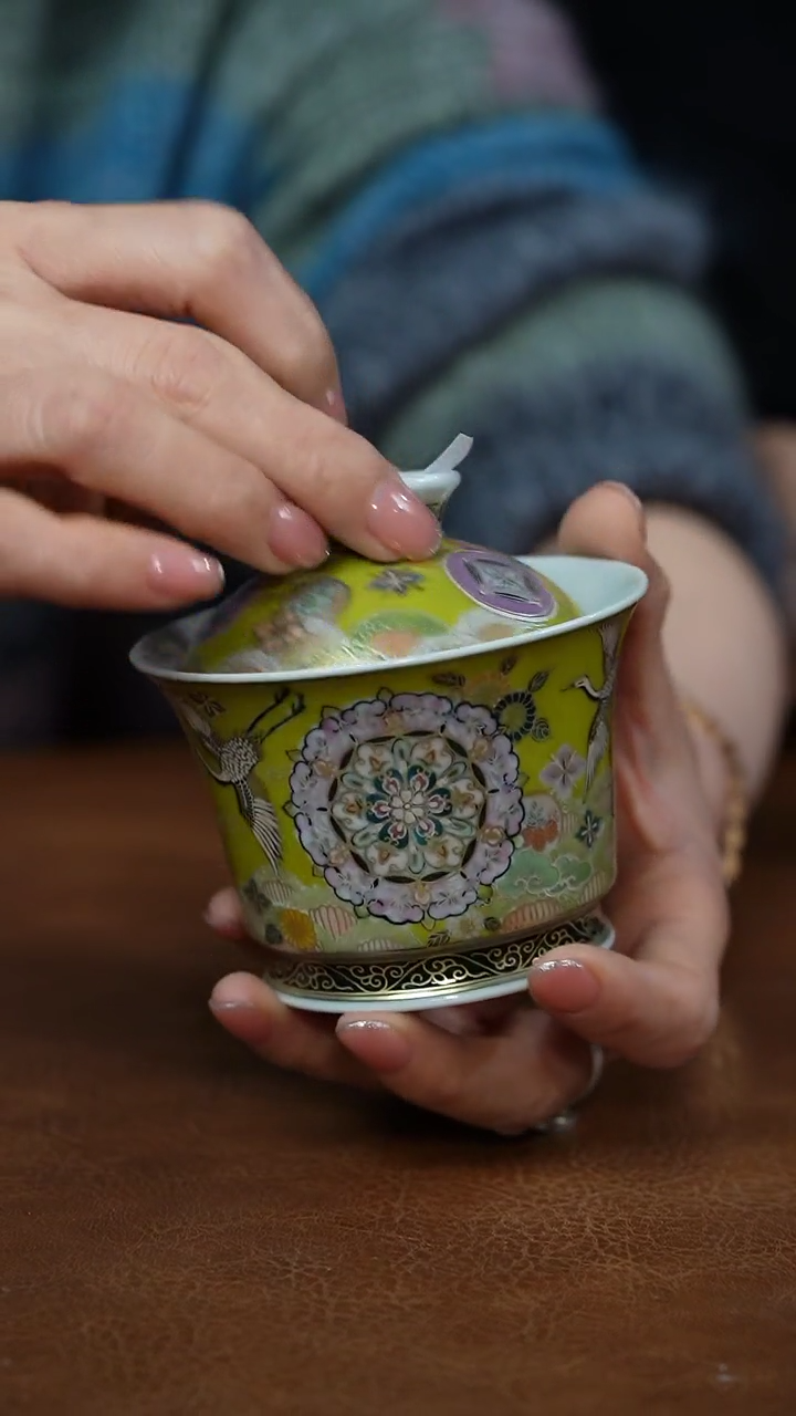 【闪购商品】良朋柴窑 良朋柴窑