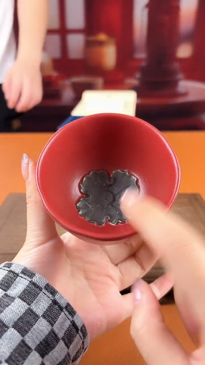 【闪购商品】@@@@@@@@@@@@@@@@@@