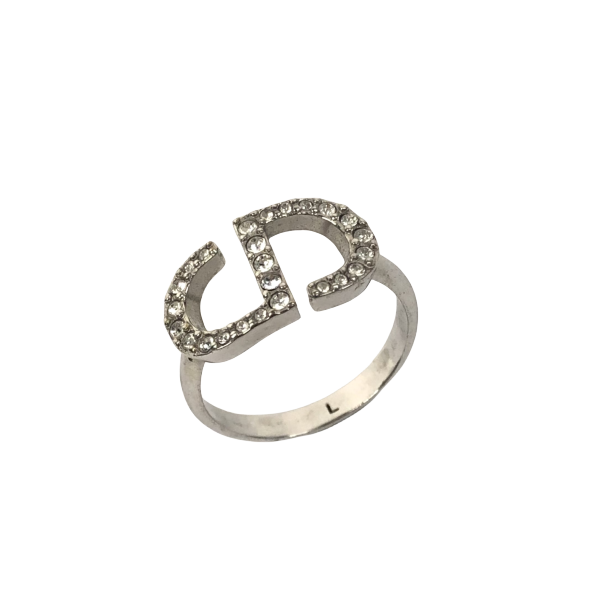 95新/迪奥/饰品/250817EL0015