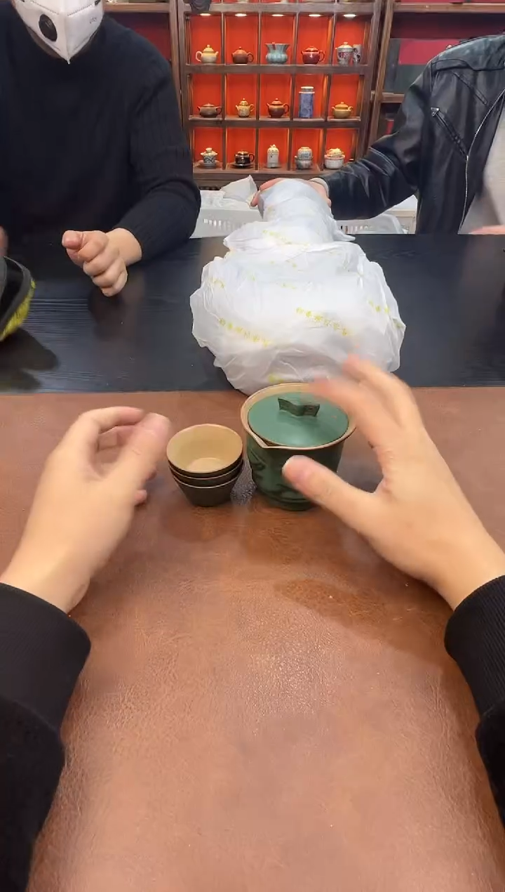 【闪购商品】111111111111111