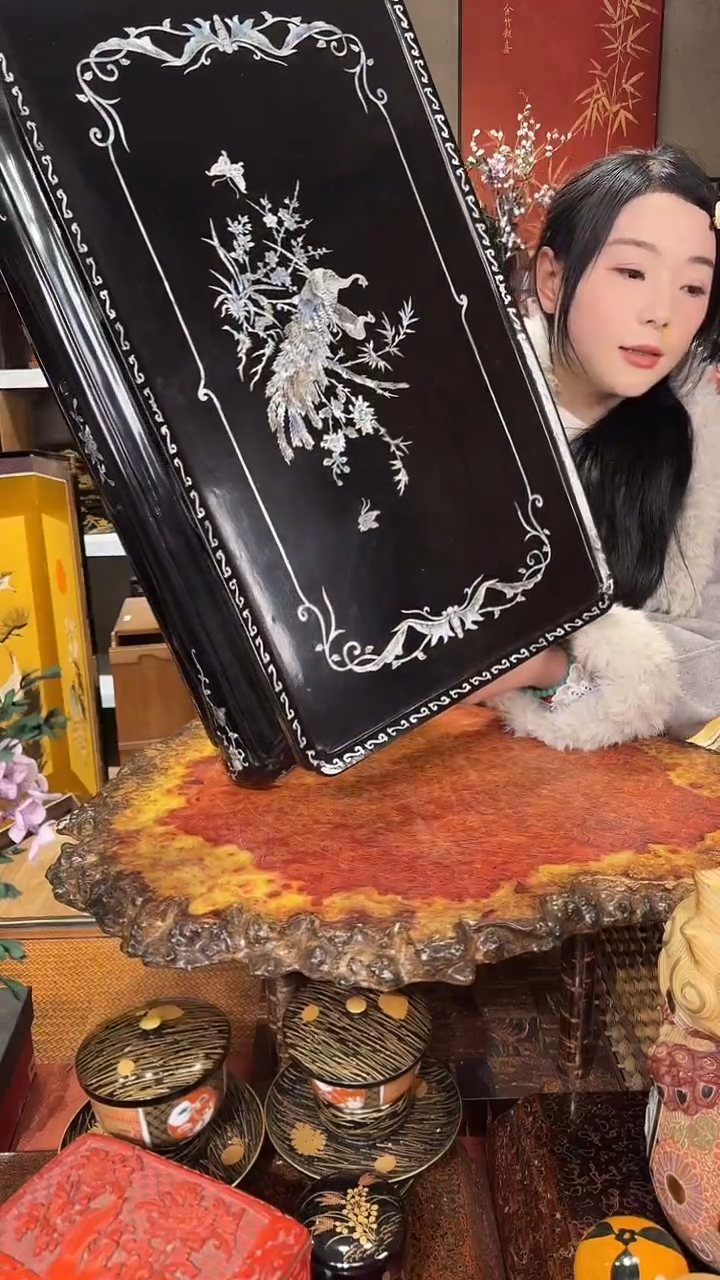 钰**木大漆大漆大漆大漆