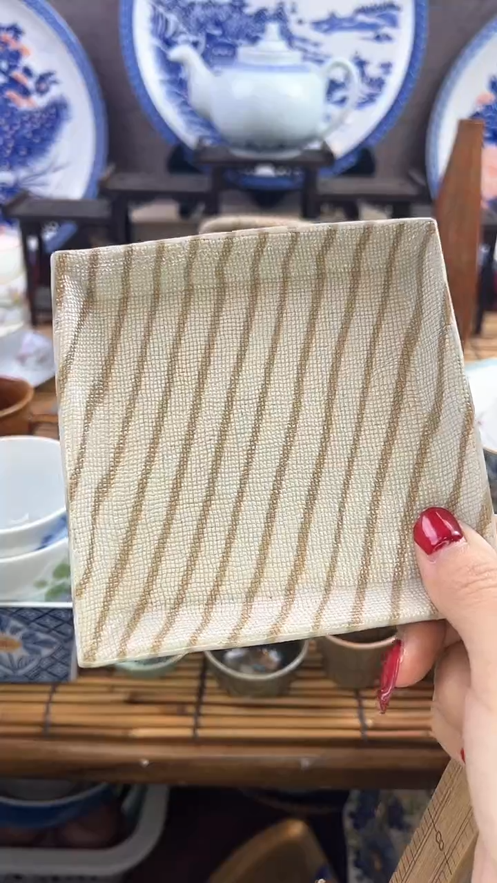 【闪购商品】瓷片0000000000000000000