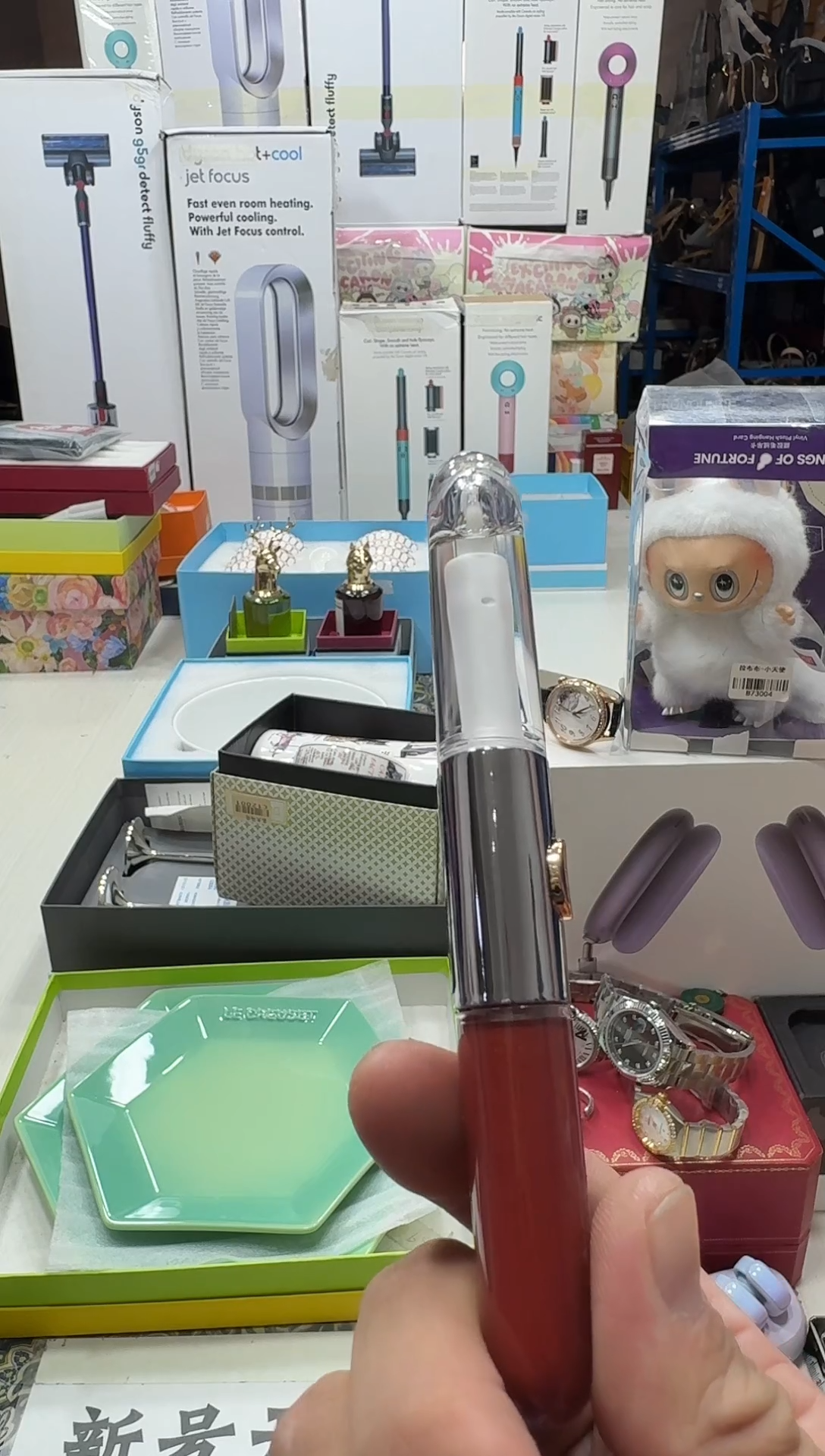 瓷片名品折扣名品折扣名品折扣@@1