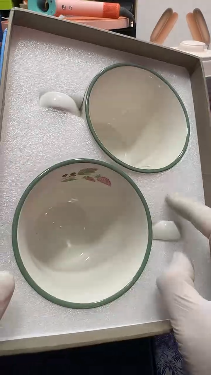 瓷片11111111111@@1