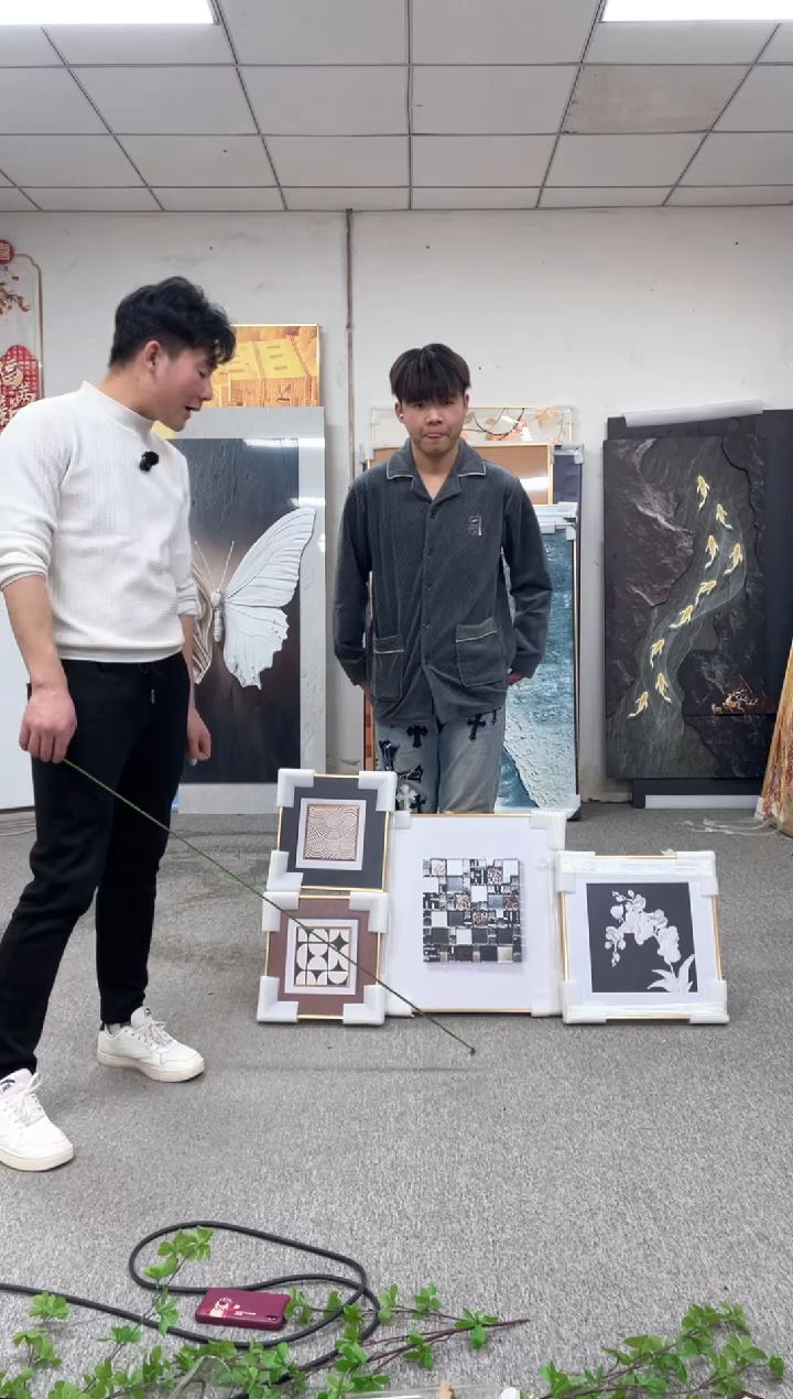 高货清仓 微瑕介意勿拍   