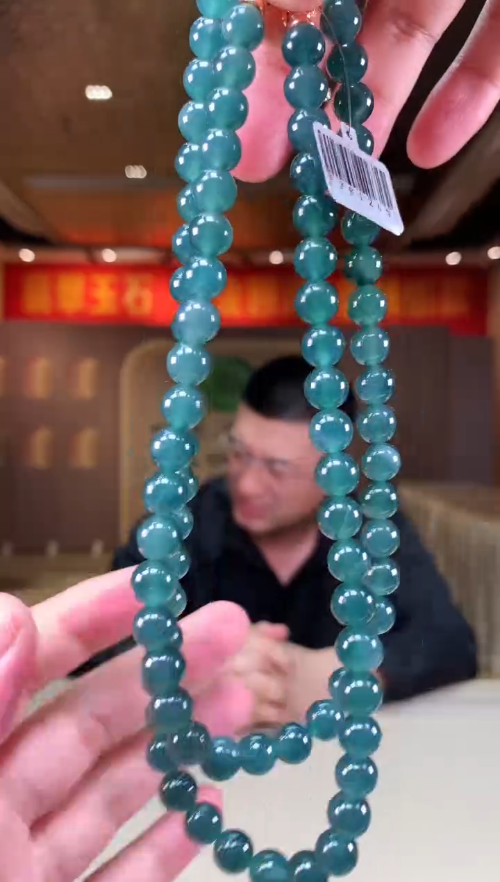 【闪购商品】定制翡翠未镶嵌        *644