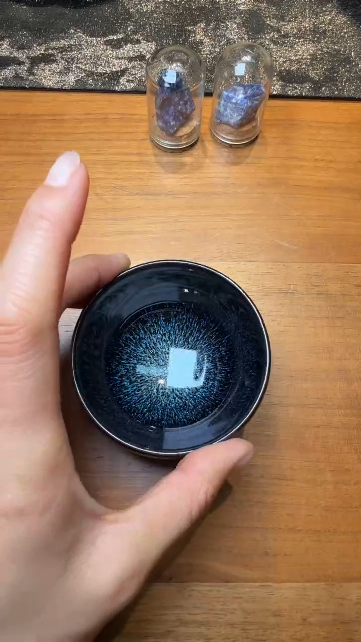 茶盏范泽锋高端收藏18
