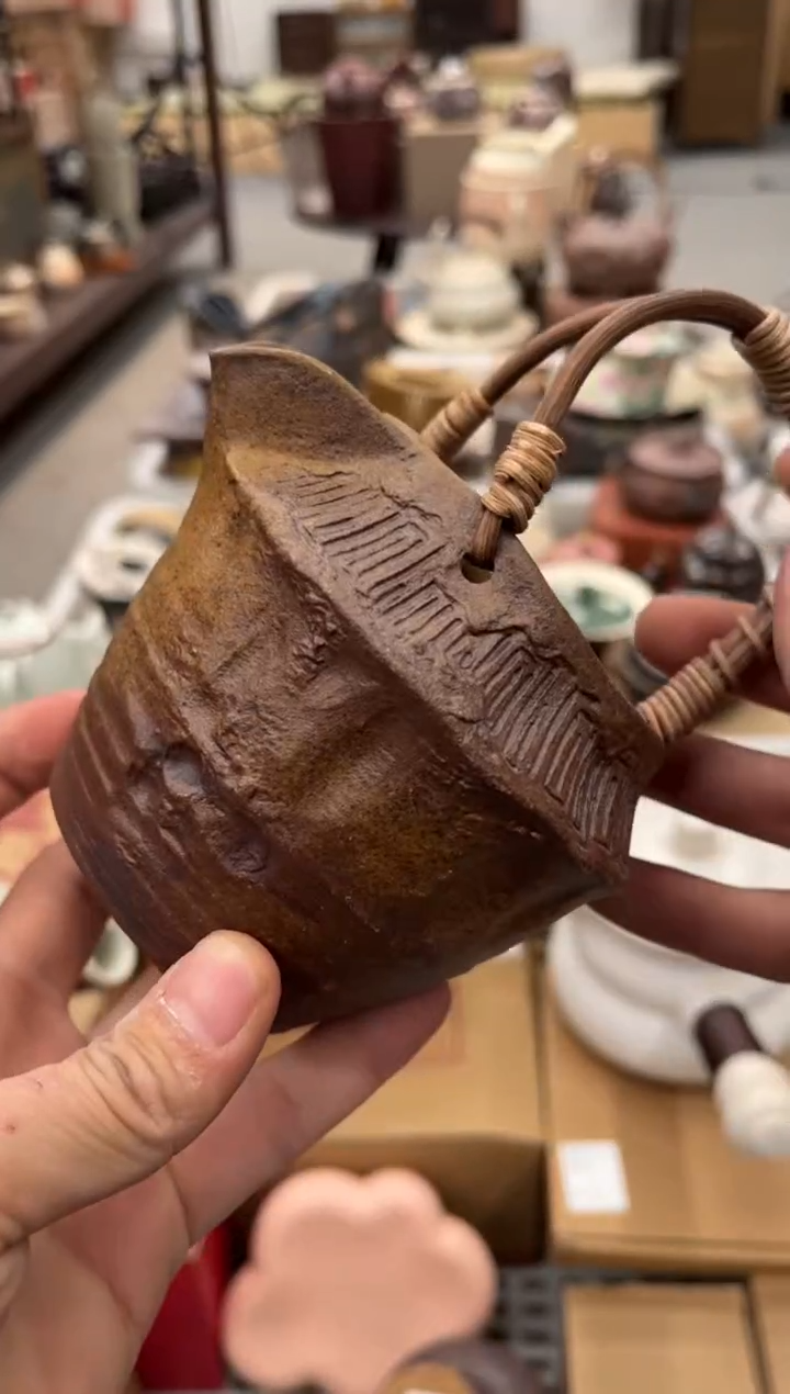 【闪购商品】陶瓷