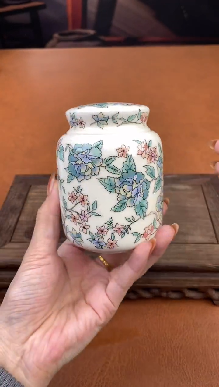 【闪购商品】陶禧茶器闪购福利V