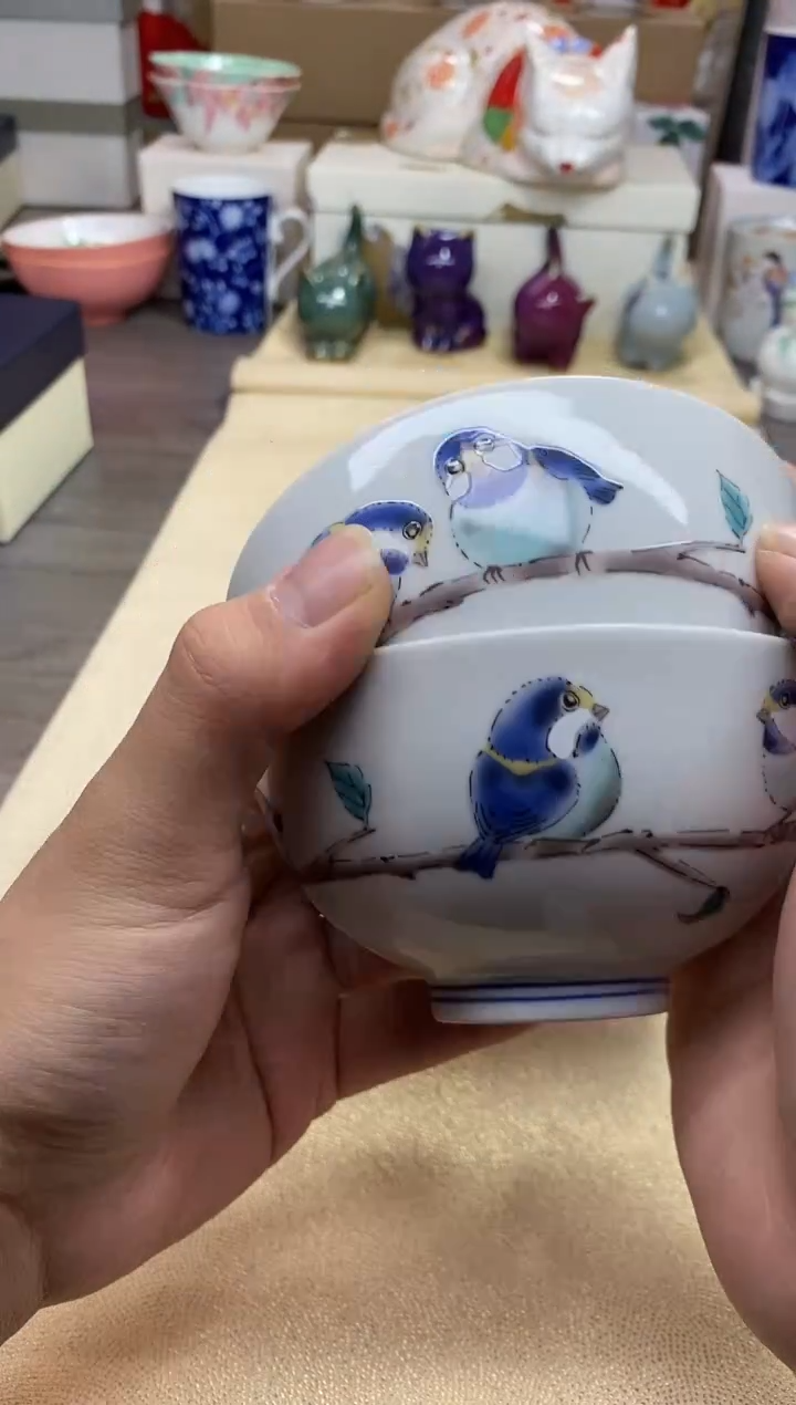 【闪购商品】茶具耐高温全品全新 （ ）