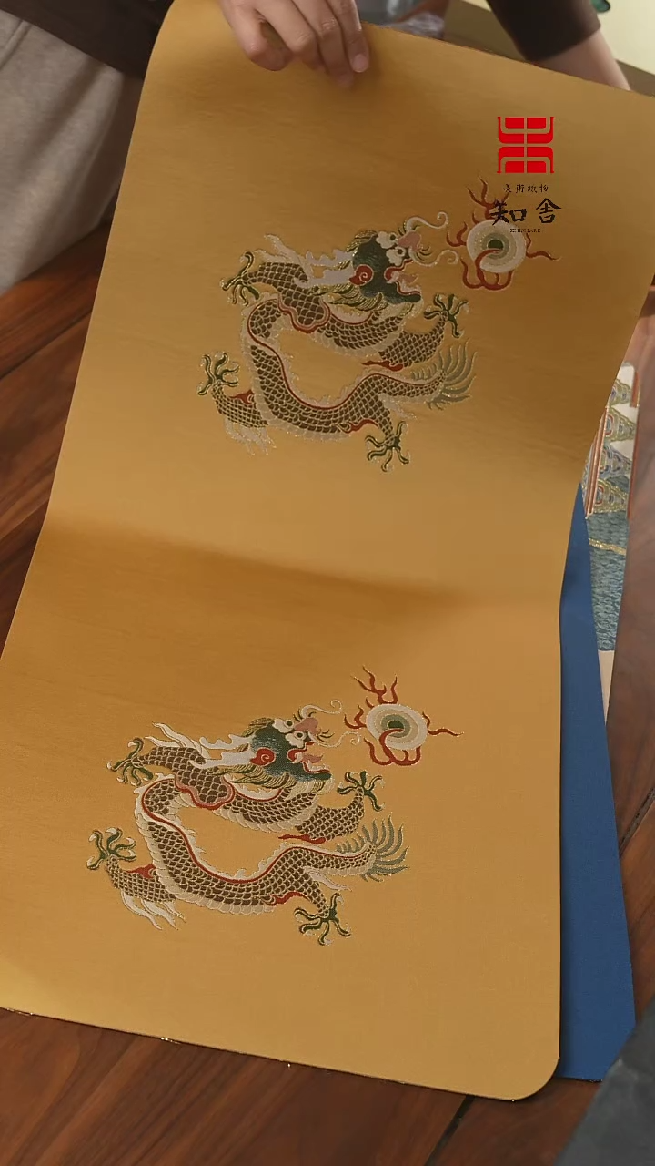 【闪购商品】36-75···········