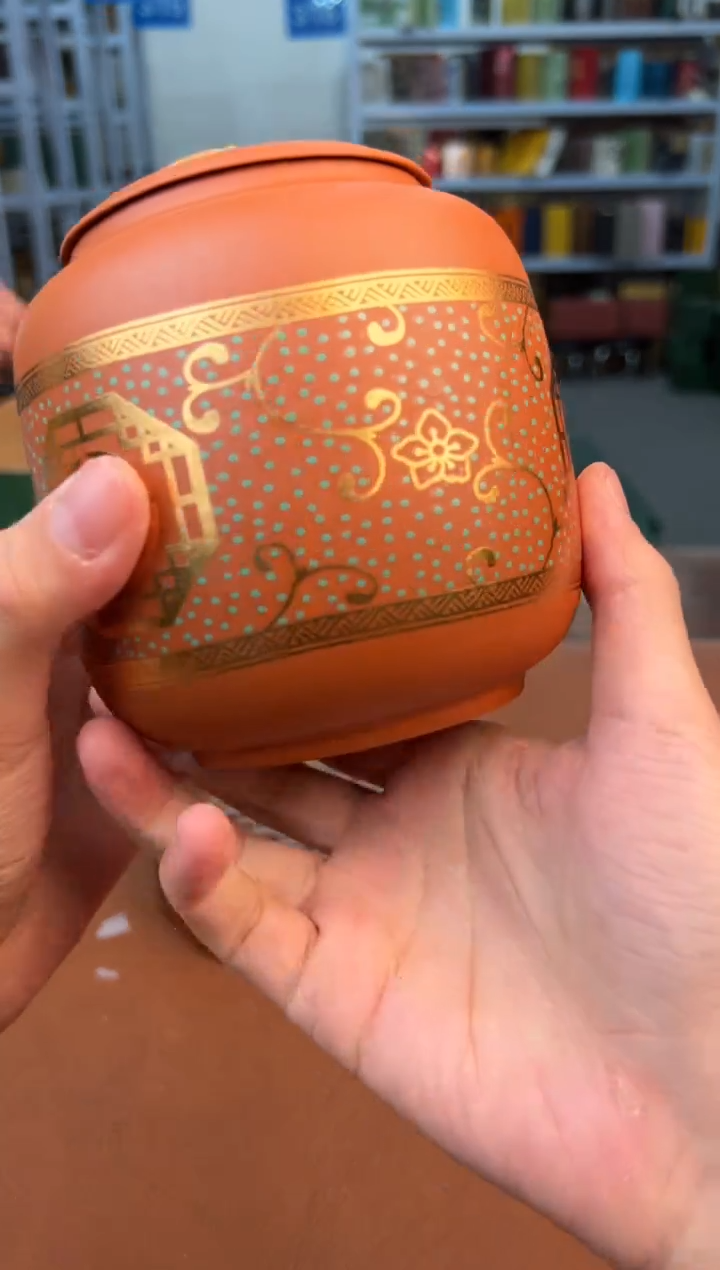 【闪购商品】喜物见山清仓福利品¥¥¥¥¥¥