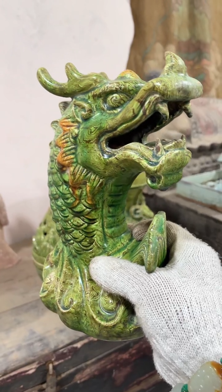 【闪购商品】瓷片瓷瓷瓷瓷瓷瓷瓷瓷瓷瓷瓷瓷瓷