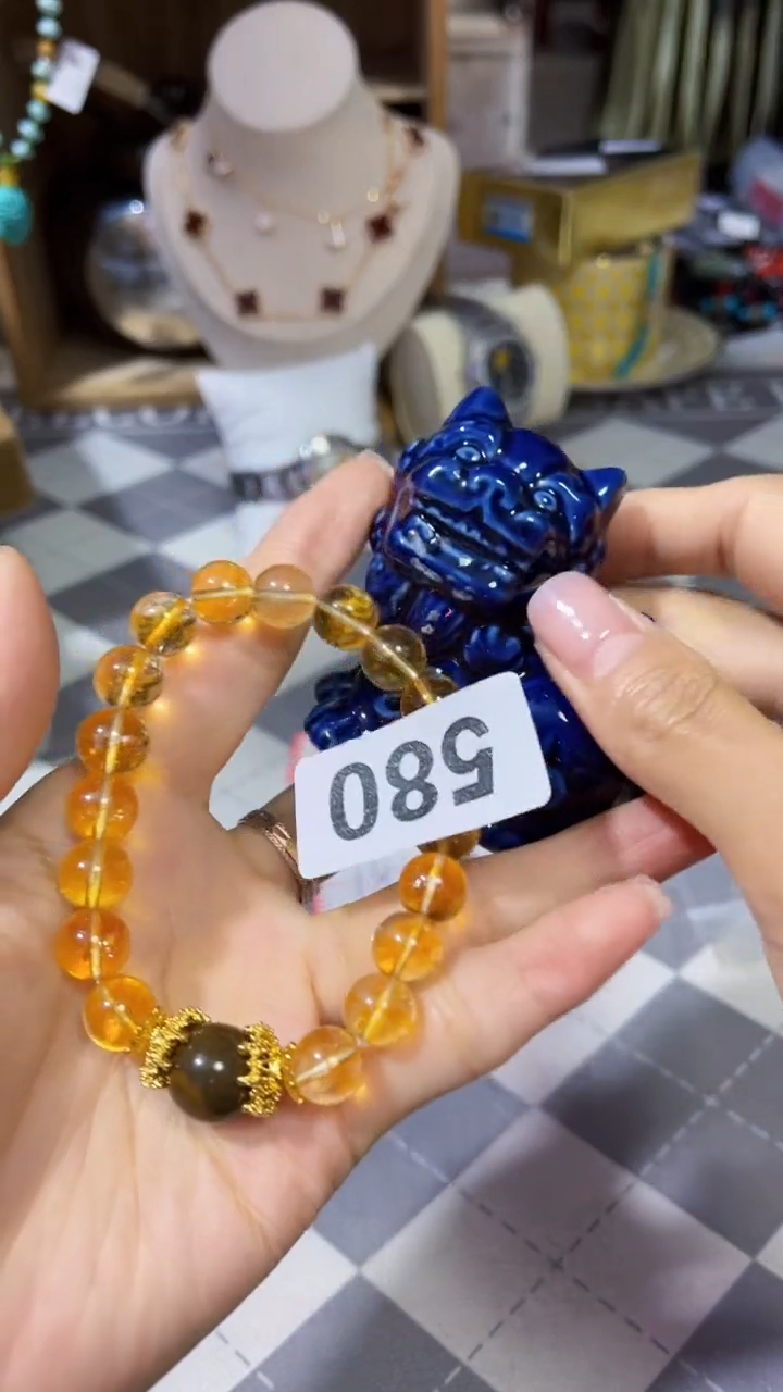 瓷片陶茶666文玩周边多人