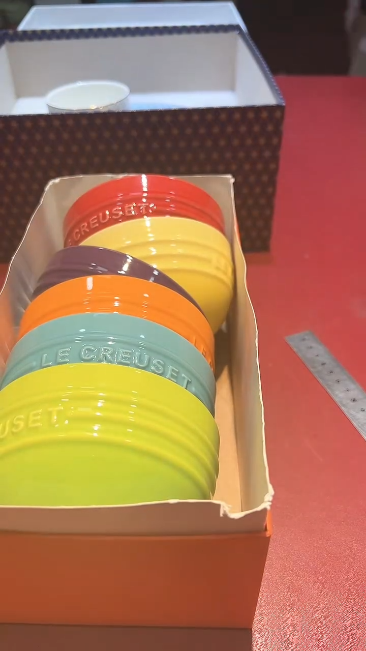 【闪购商品】瓷片锅碗瓢盆一件不剩