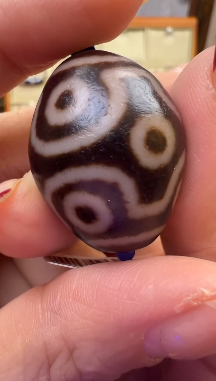 【闪购商品】玛瑙/玉髓吊坠(不含链)未镶嵌141.