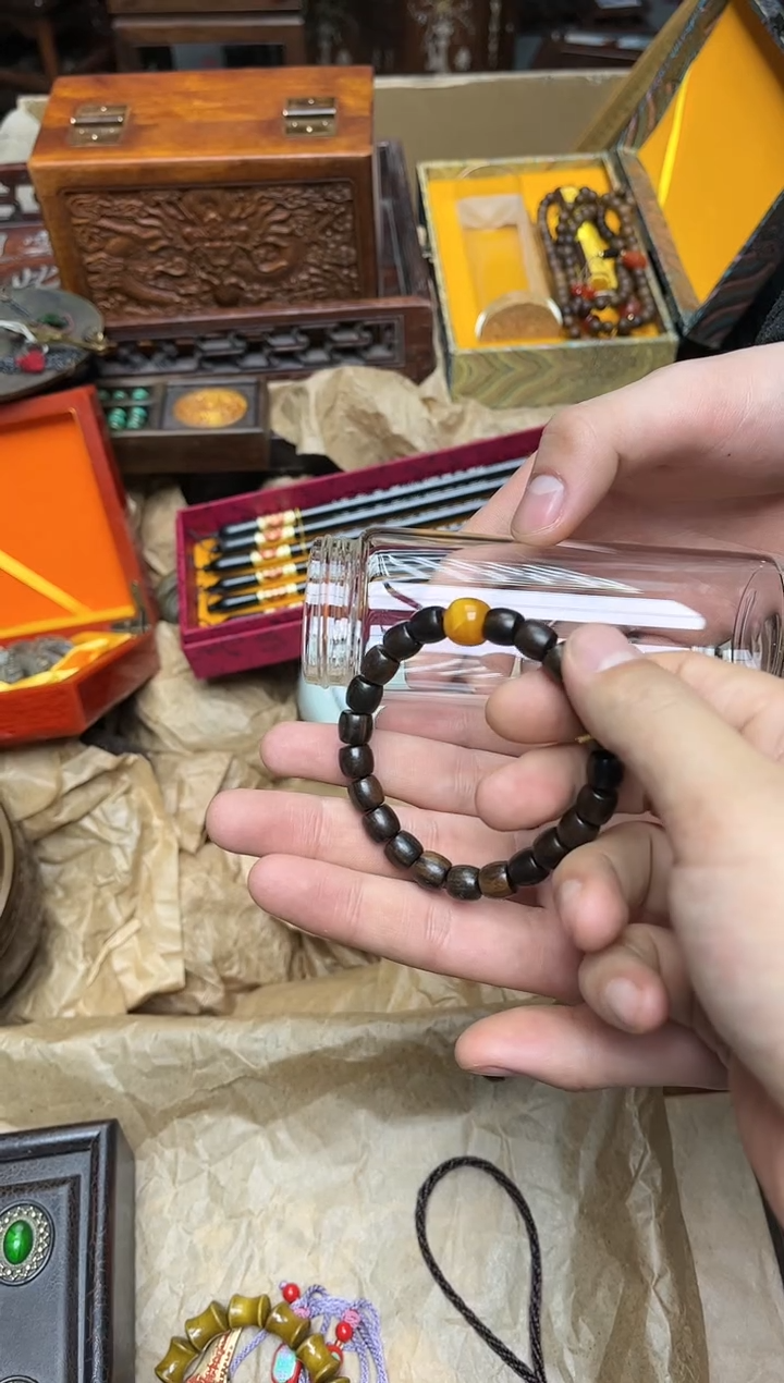 沉香沉香碎屑八号甄选八号甄选