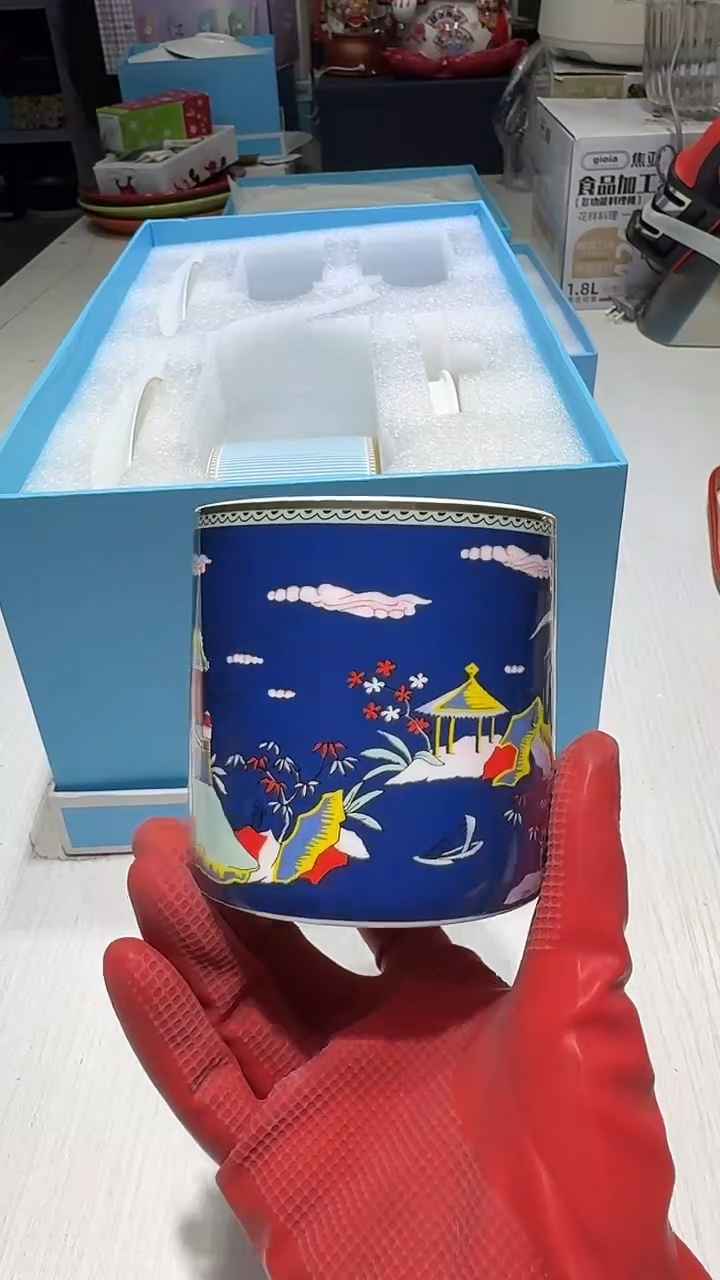 瓷片11111111111@@1