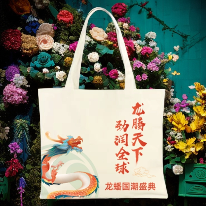 【直播专享】收官 家清组合 洗衣液