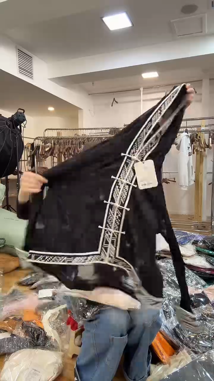 M 110斤以里  防晒