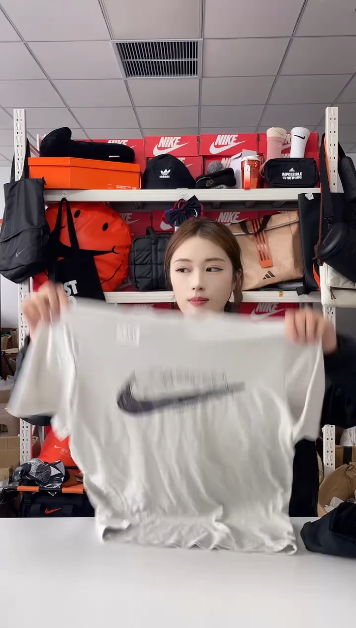 编码385 尺码 m正品直播过款