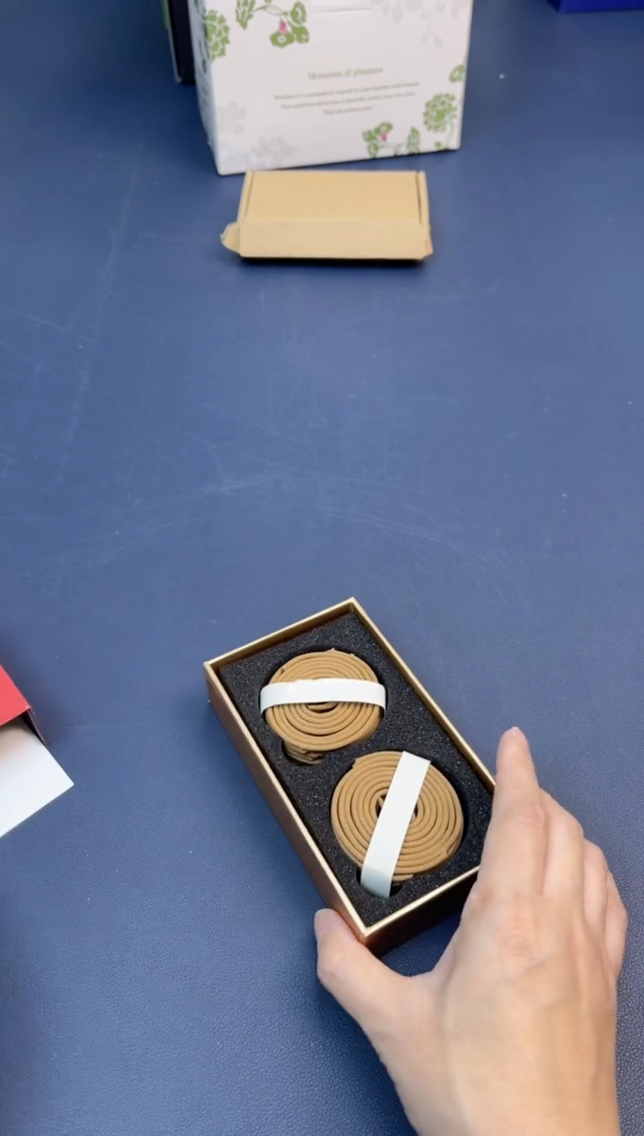 【闪购商品】瓷片新春福利场 快来捡漏@@8S68