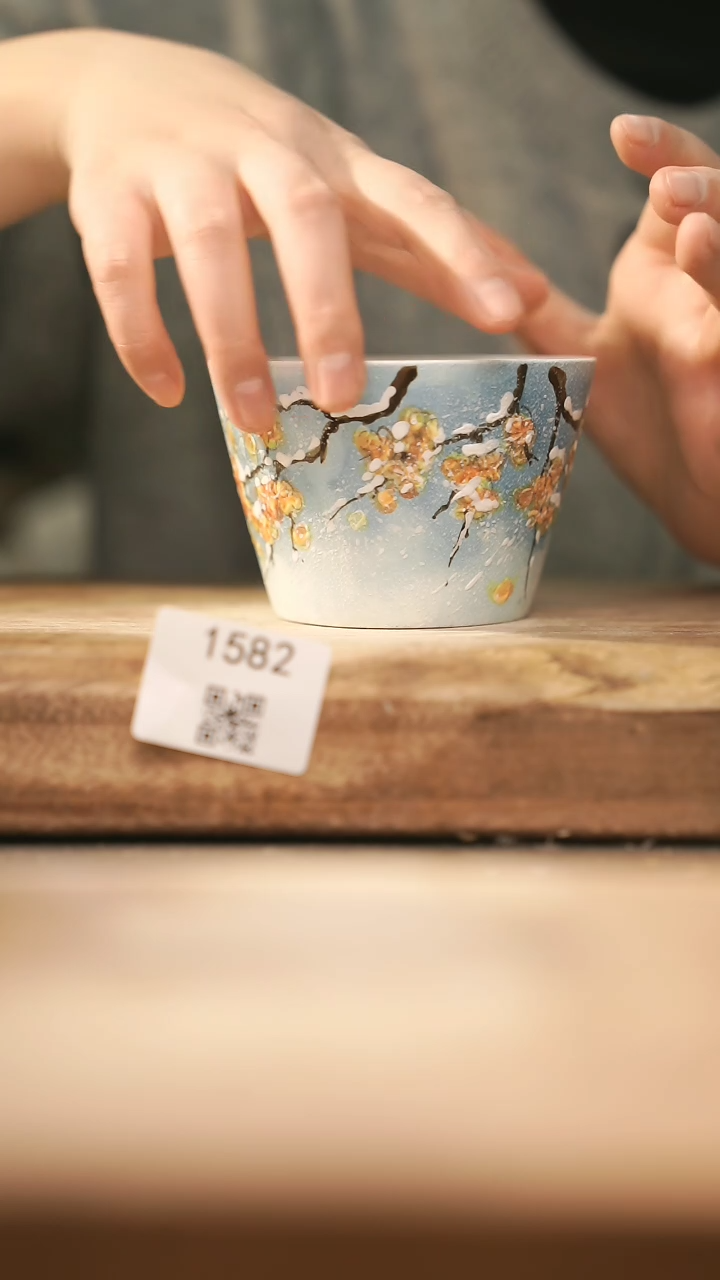 【闪购商品】【落单孤品】福利/杯子@@1582