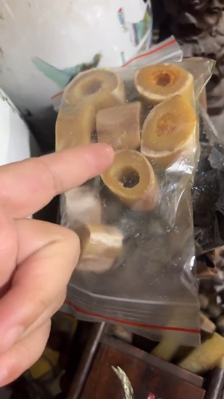 紫砂紫砂紫砂紫砂紫砂紫砂