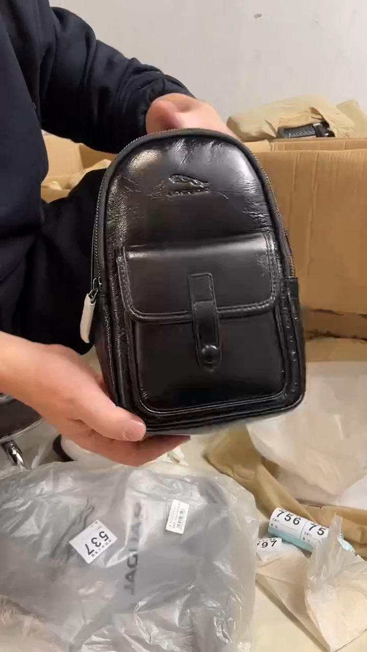 头层牛皮756品牌男包清货中（不要卡单，理性消费）