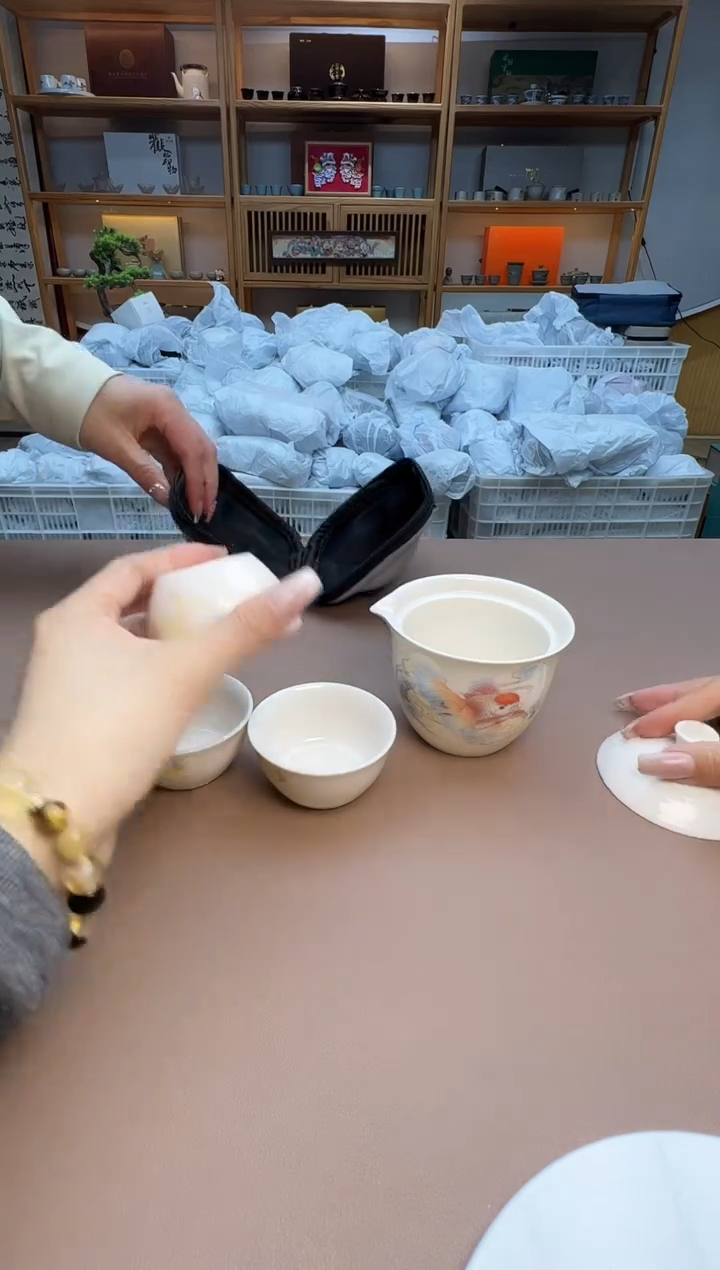 【闪购商品】瓷制品S1111111111111