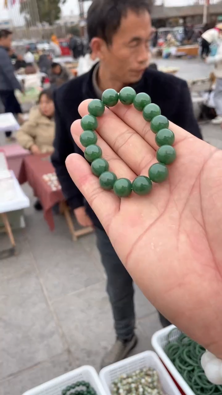 【闪购商品】和田玉【牛217】02未镶嵌gx