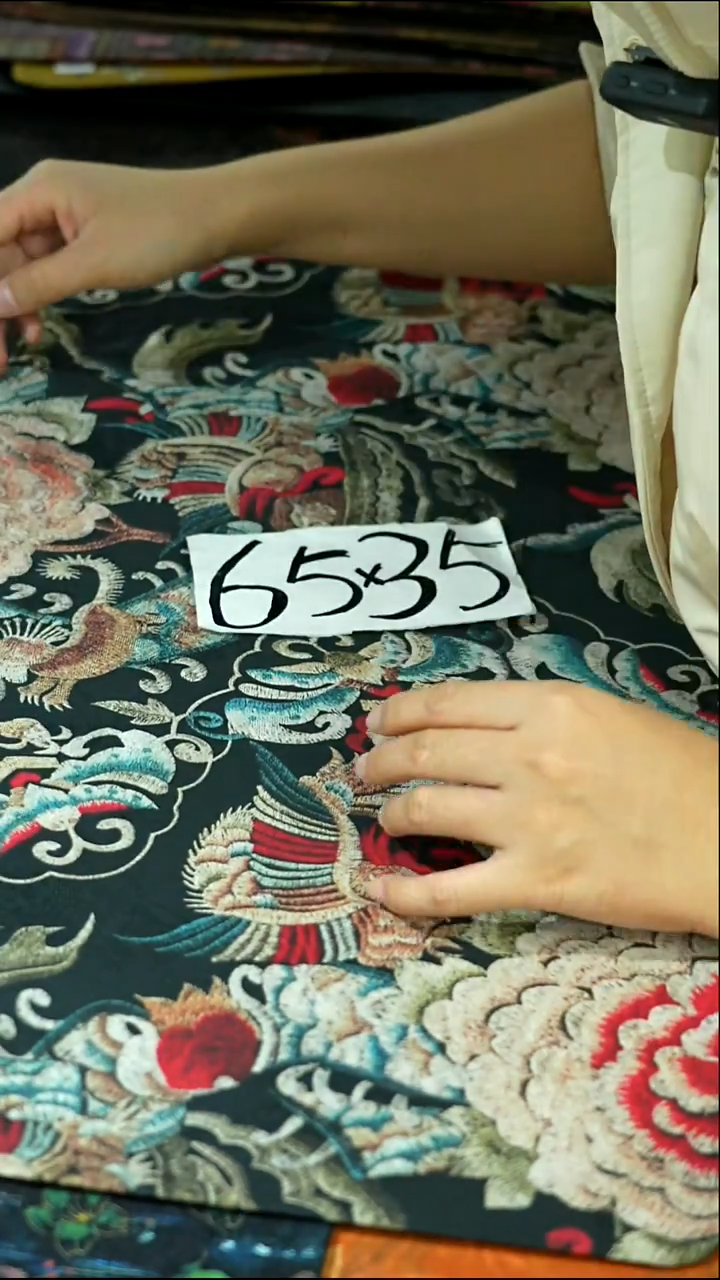 双十二狂欢茶席购物节 