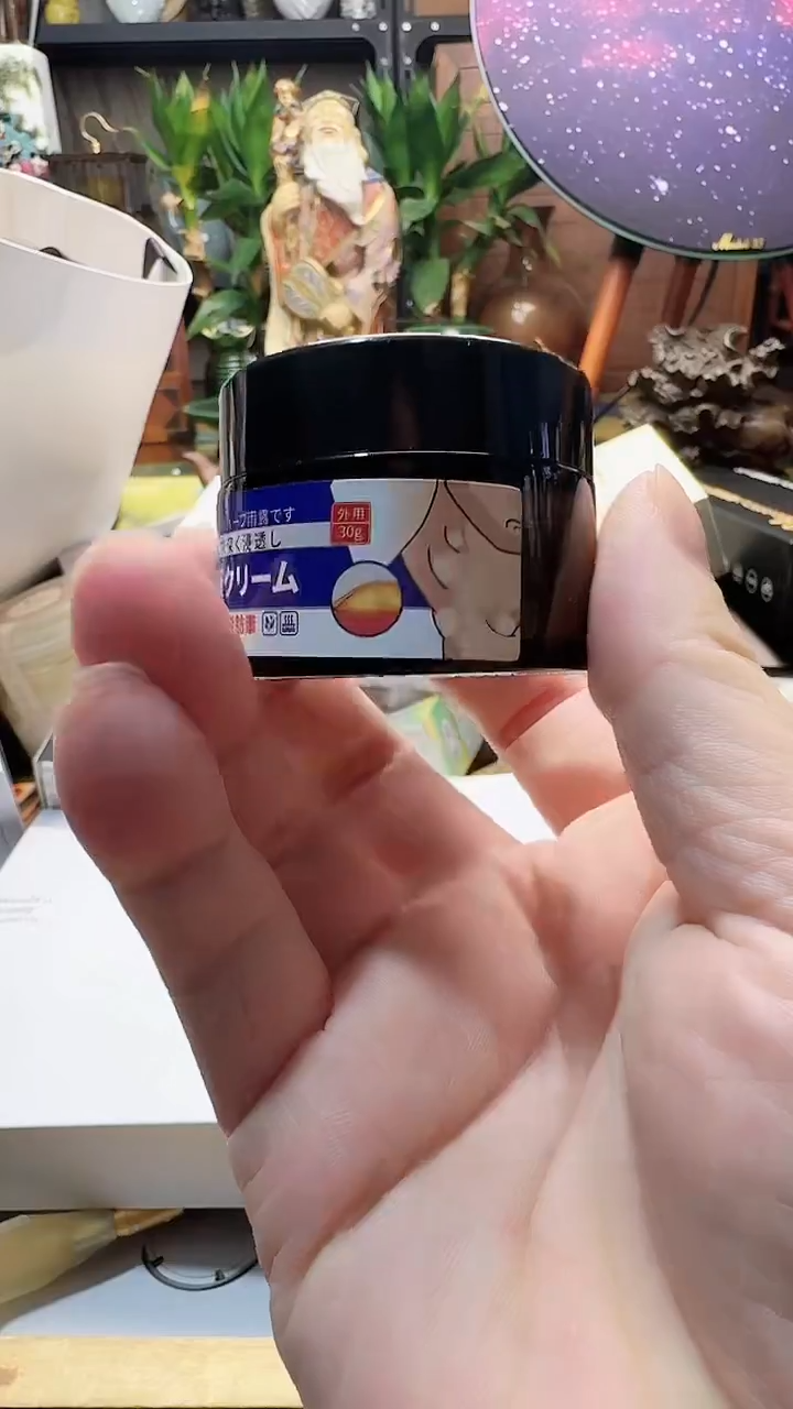 瓷器摆件茶文化  工艺美术 