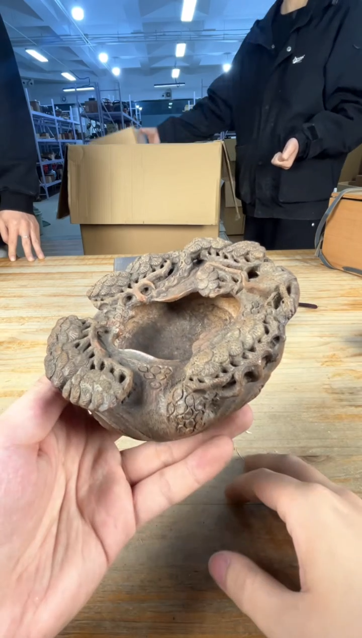紫砂中古品默认微瑕满十八包邮