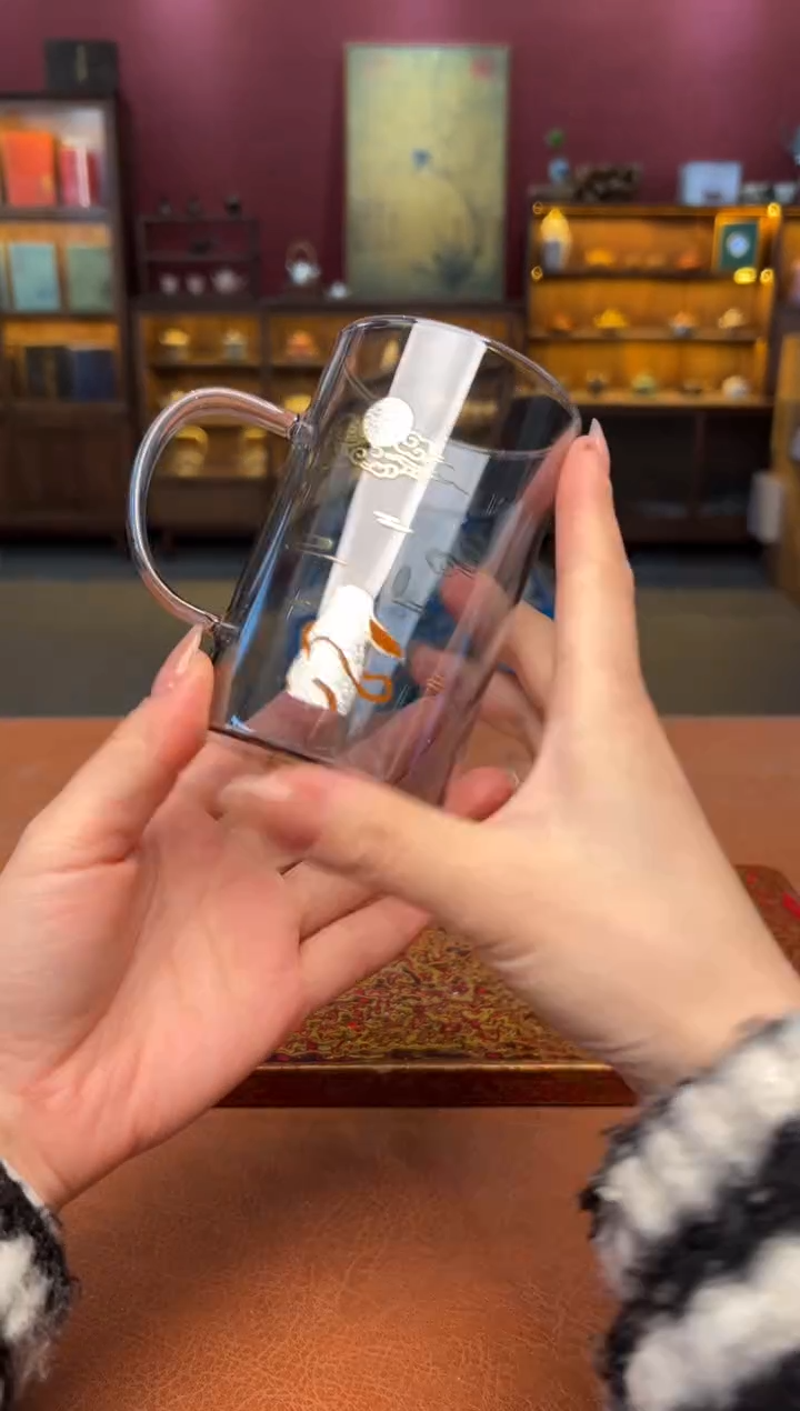 【闪购商品】观泥见物直播福利品¥¥¥¥¥¥¥¥