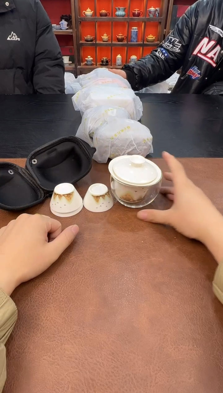 【闪购商品】瓷片111111111111111