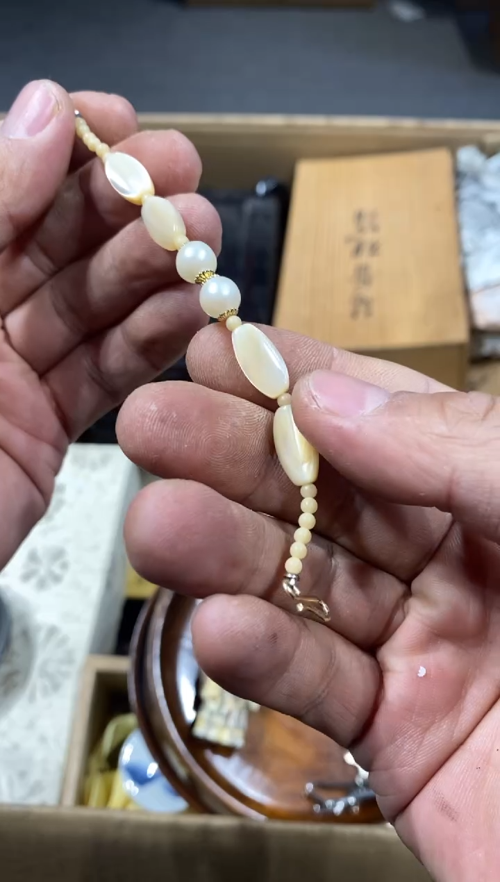 临**雪中古回流 谨慎参拍