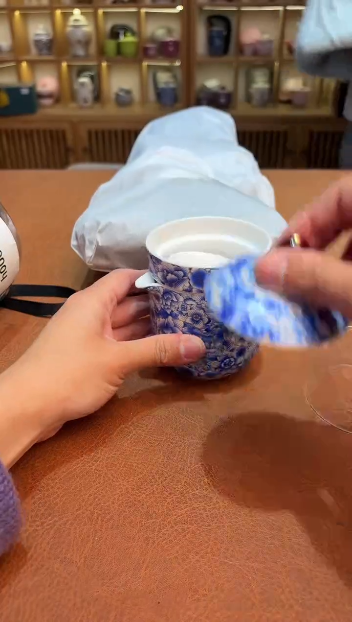 【闪购商品】知音茶具闪购链接@@zy