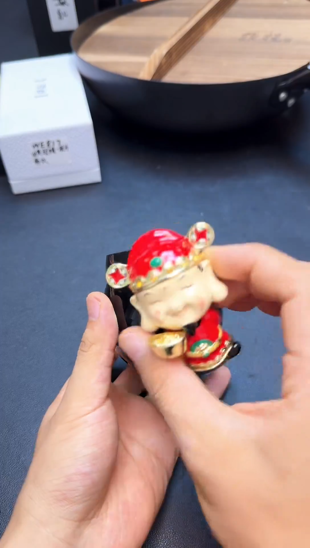 瓷片全新正品一件不留@@WE684