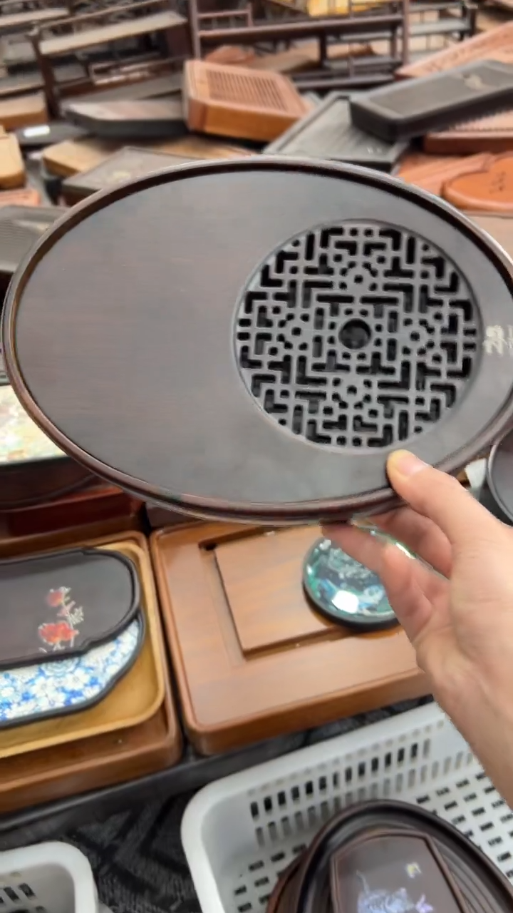 【闪购商品】其他111111111111111111