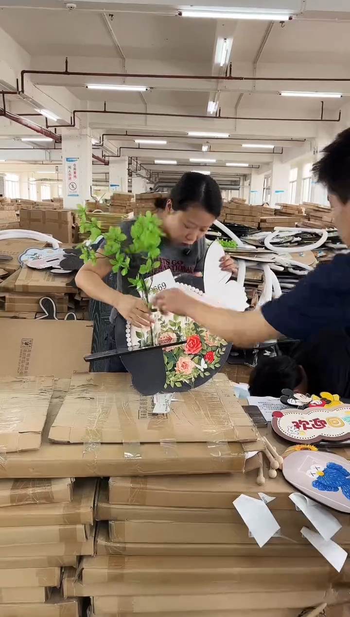 横款孤品微瑕果果闪购Q669