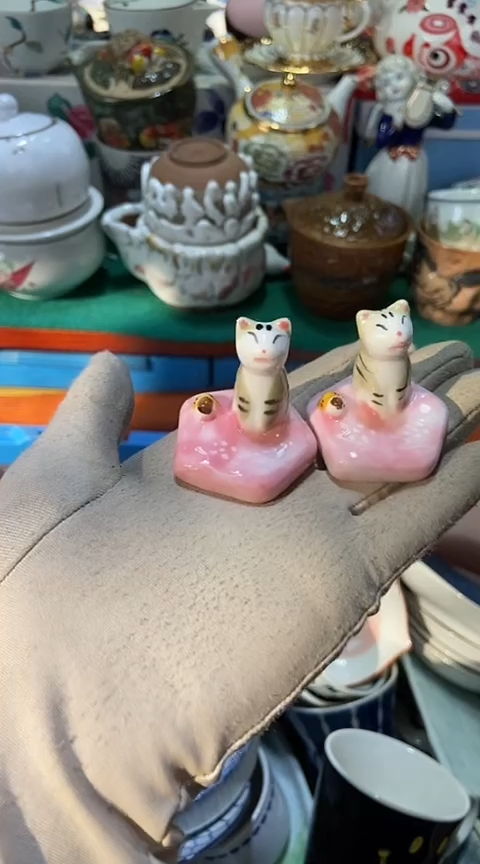 【闪购商品】瓷片111111111111111111