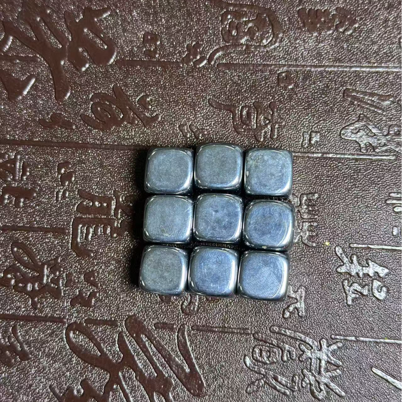 S90玻陨兹能量石 20天充磁一次 每次10小时  发图片里面单颗链接