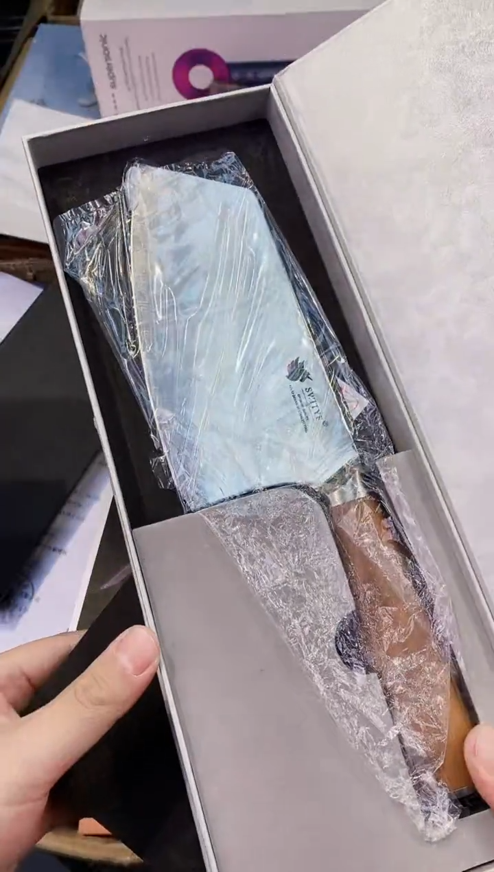 【闪购商品】瓷片都是我的大宝贝儿瓷器