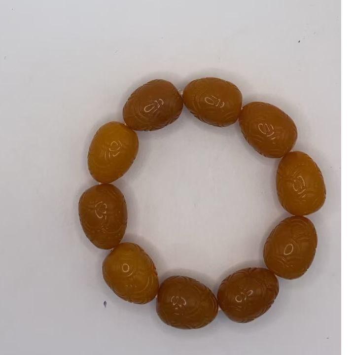 CY54【创艺家】设计时尚气质手串（多样性发货发其一）