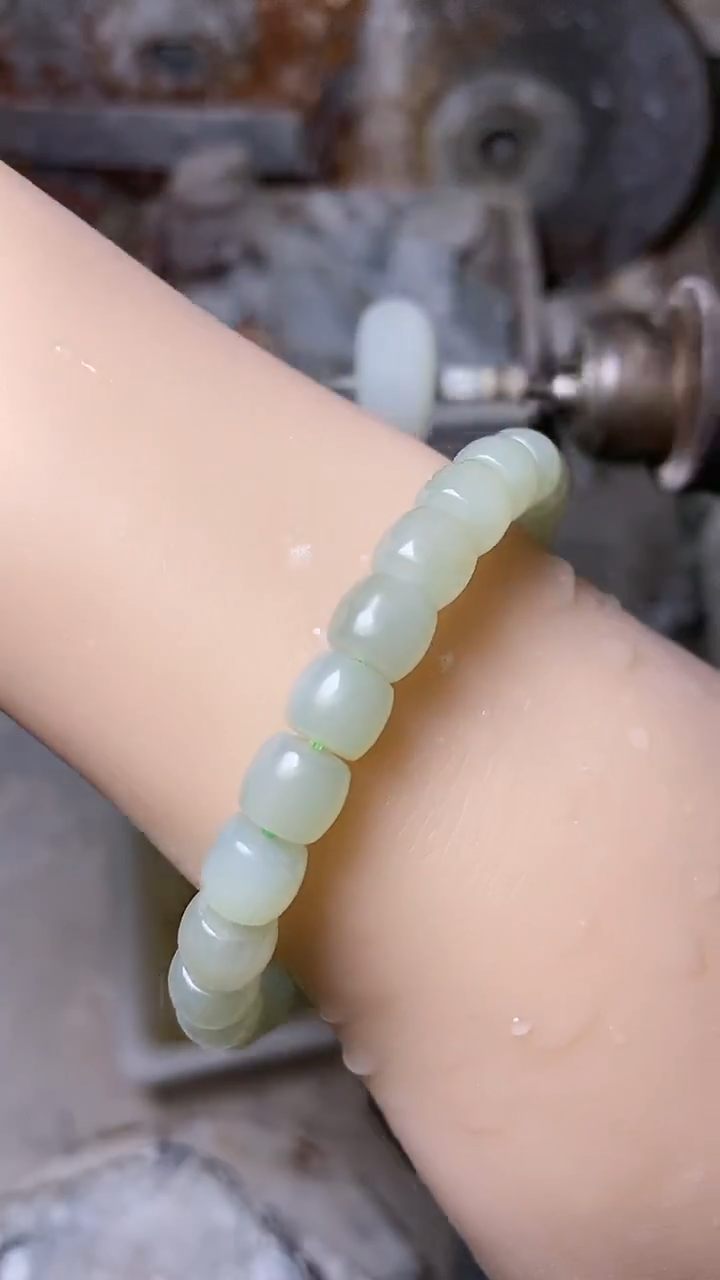 天然青海经典款精品严选 手串