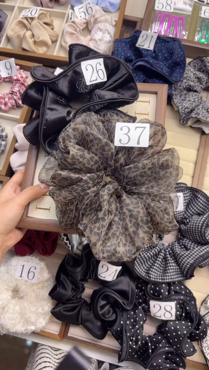 非金属布艺26+37